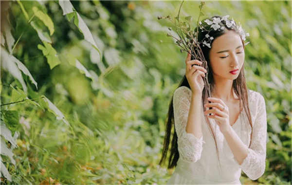 凭祥胎儿性别鉴定价格(抽血鉴定胎儿性别有什么要求)