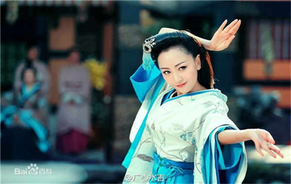 凭祥验血几天出结果正常(验血需要几天出结果)