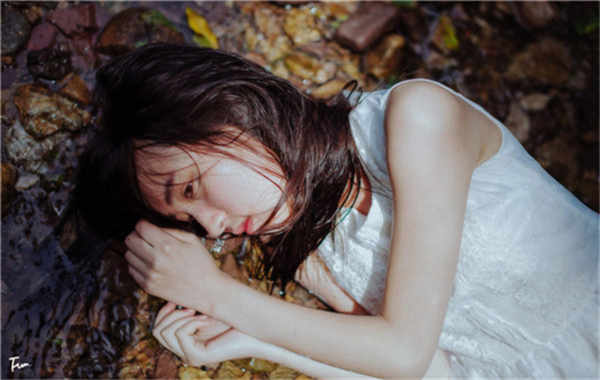 凭祥验血查男女怎么联系医院怎么加微信(验血查染色体男女多少天比较准确)