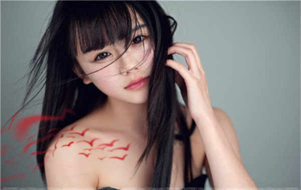 凭祥验血邮寄抗凝管什么颜色(抗凝验血主要验什么)