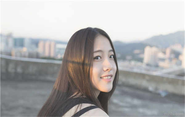 凭祥验血能邮寄血(香港验血男女怎么邮寄血)