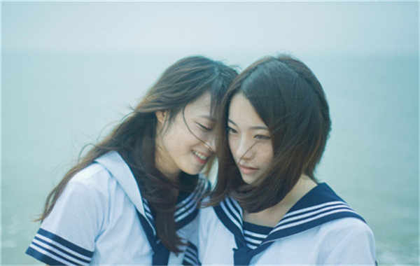 凭祥怀孕后验血多久可以知道男女(怀孕后多久可以验血检查出来)