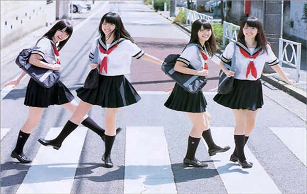 凭祥验血查男女需要几周(验血查男女联系方式)