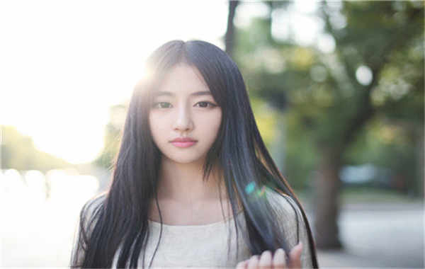 凭祥孕早期去验血(孕早期去验血要空腹吗)