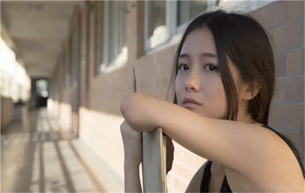 凭祥医院鉴定胎儿性别如何预约(抽血鉴定胎儿性别去哪家医院)