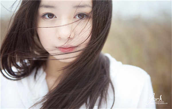 凭祥验血验出y就一定是男孩吗(验血验出y一定是男孩吗 会变女孩吗)