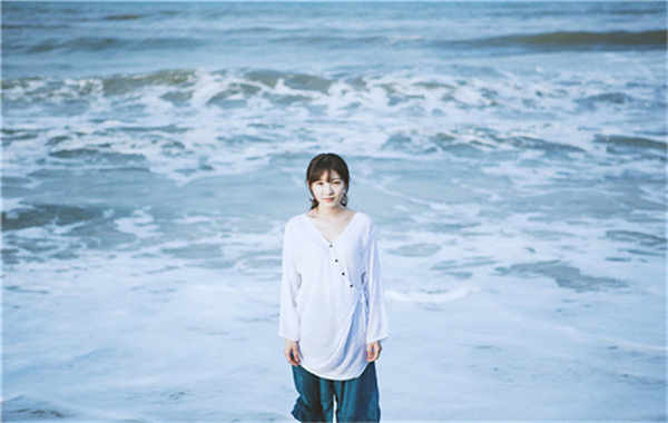 凭祥验血查男女准吗有宝妈担心的吗(验血查男女在哪里可以做)