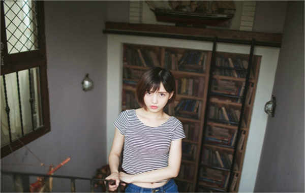 凭祥母血鉴定胎儿性别女(母血鉴定胎儿性别方法)